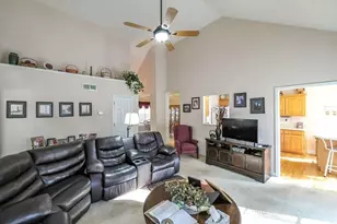 4135 Argonne Dr, Villa Rica, GA 30180 - Photo 3