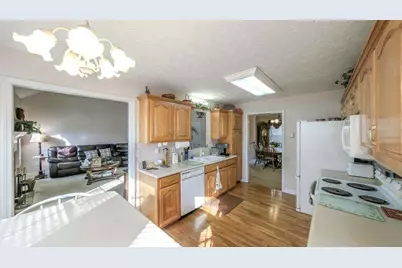 4135 Argonne Drive, Villa Rica, GA 30180 - Photo 11