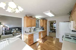 4135 Argonne Dr, Villa Rica, GA 30180 - Photo 11