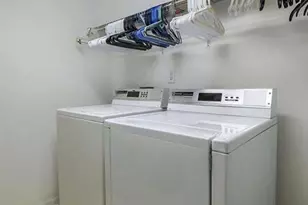 4135 Argonne Dr, Villa Rica, GA 30180 - Photo 15