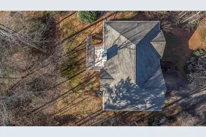 4135 Argonne Drive, Villa Rica, GA 30180 - Photo 39