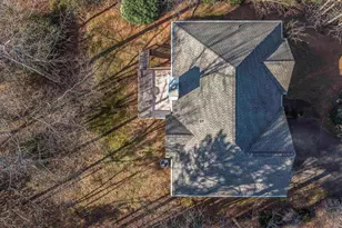 4135 Argonne Dr, Villa Rica, GA 30180 - Photo 39