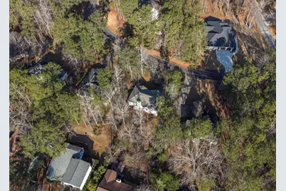 4135 Argonne Drive, Villa Rica, GA 30180 - Photo 41