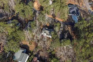 4135 Argonne Dr, Villa Rica, GA 30180 - Photo 41