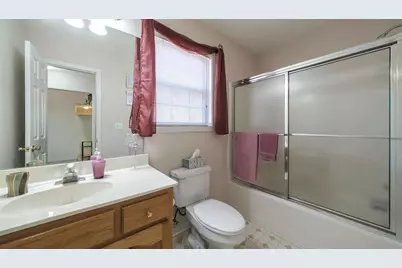 4135 Argonne Drive, Villa Rica, GA 30180 - Photo 27