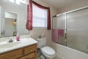 4135 Argonne Dr, Villa Rica, GA 30180 - Photo 27