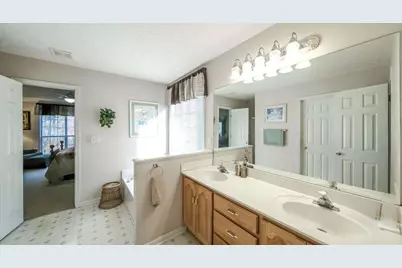 4135 Argonne Drive, Villa Rica, GA 30180 - Photo 19