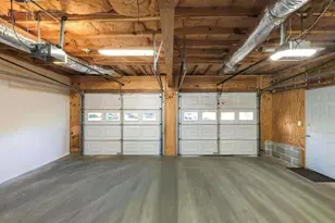 4135 Argonne Dr, Villa Rica, GA 30180 - Photo 35