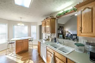 4135 Argonne Dr, Villa Rica, GA 30180 - Photo 13