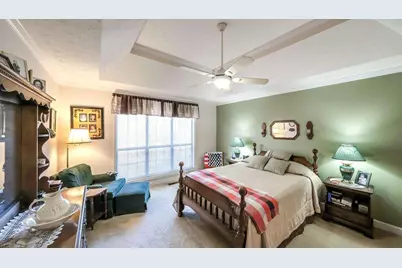 4135 Argonne Drive, Villa Rica, GA 30180 - Photo 23