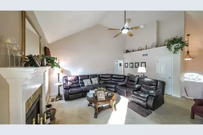 4135 Argonne Drive, Villa Rica, GA 30180 - Photo 5