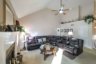 4135 Argonne Dr, Villa Rica, GA 30180 - Photo 5