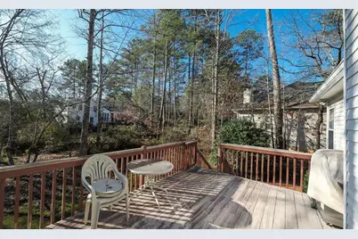 4135 Argonne Drive, Villa Rica, GA 30180 - Photo 33