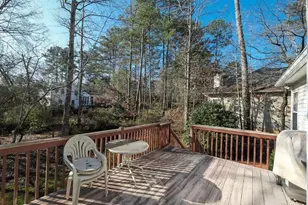 4135 Argonne Dr, Villa Rica, GA 30180 - Photo 33