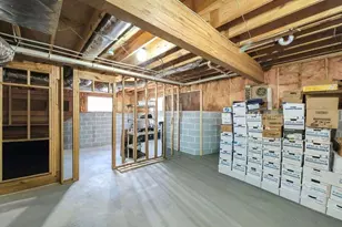 4135 Argonne Dr, Villa Rica, GA 30180 - Photo 37