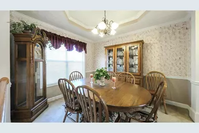 4135 Argonne Drive, Villa Rica, GA 30180 - Photo 9