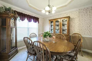 4135 Argonne Dr, Villa Rica, GA 30180 - Photo 9