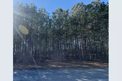 4385 Bronte Lane, Douglasville, GA 30135 - Photo 1