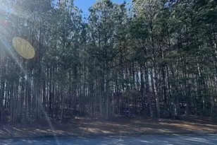 4385 Bronte Ln, Douglasville, GA 30135 - Photo 1