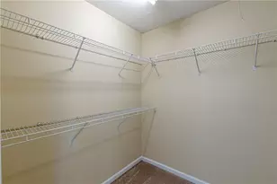 7010 Richland Ct, Roswell, GA 30076 - Photo 29
