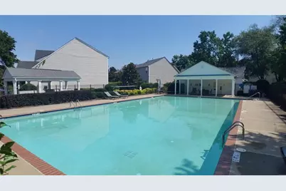 7010 Richland Court, Roswell, GA 30076 - Photo 47