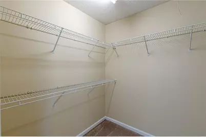 7010 Richland Court, Roswell, GA 30076 - Photo 35