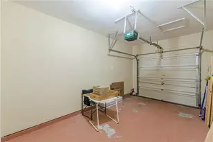 7010 Richland Ct, Roswell, GA 30076 - Photo 45