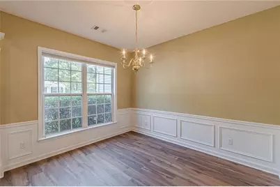 7010 Richland Court, Roswell, GA 30076 - Photo 17
