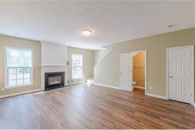 7010 Richland Court, Roswell, GA 30076 - Photo 21