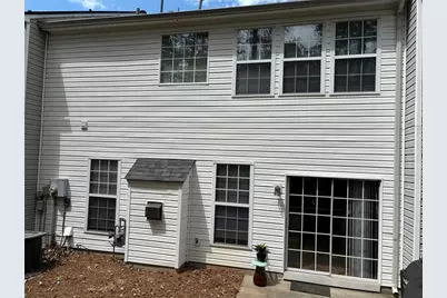 7010 Richland Court, Roswell, GA 30076 - Photo 11