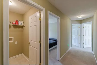 7010 Richland Court, Roswell, GA 30076 - Photo 29