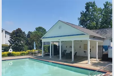 7010 Richland Court, Roswell, GA 30076 - Photo 45
