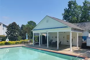 7010 Richland Ct, Roswell, GA 30076 - Photo 45