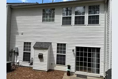 7010 Richland Court, Roswell, GA 30076 - Photo 43