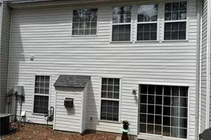 7010 Richland Ct, Roswell, GA 30076 - Photo 43