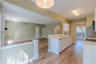 7010 Richland Ct, Roswell, GA 30076 - Photo 3