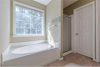 7010 Richland Court, Roswell, GA 30076 - Photo 31