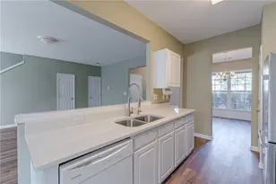 7010 Richland Ct, Roswell, GA 30076 - Photo 17