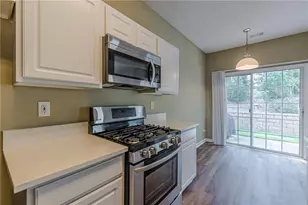 7010 Richland Ct, Roswell, GA 30076 - Photo 19