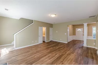 7010 Richland Court, Roswell, GA 30076 - Photo 23