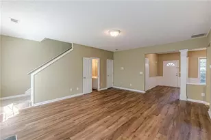 7010 Richland Ct, Roswell, GA 30076 - Photo 23