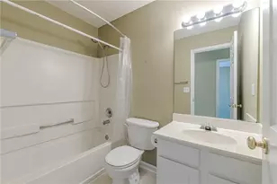 7010 Richland Ct, Roswell, GA 30076 - Photo 35