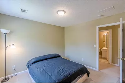 7010 Richland Court, Roswell, GA 30076 - Photo 39