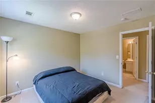 7010 Richland Ct, Roswell, GA 30076 - Photo 39