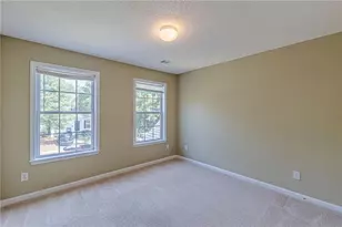 7010 Richland Ct, Roswell, GA 30076 - Photo 37