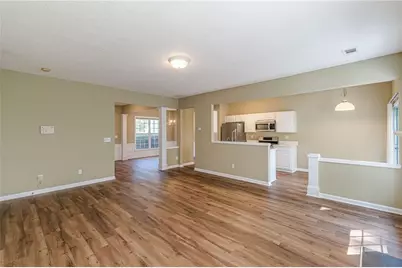7010 Richland Court, Roswell, GA 30076 - Photo 3