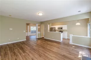7010 Richland Ct, Roswell, GA 30076 - Photo 3