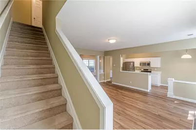 7010 Richland Court, Roswell, GA 30076 - Photo 25