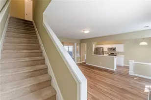 7010 Richland Ct, Roswell, GA 30076 - Photo 25
