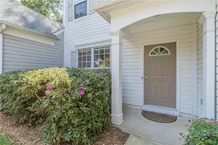 7010 Richland Ct, Roswell, GA 30076 - Photo 11